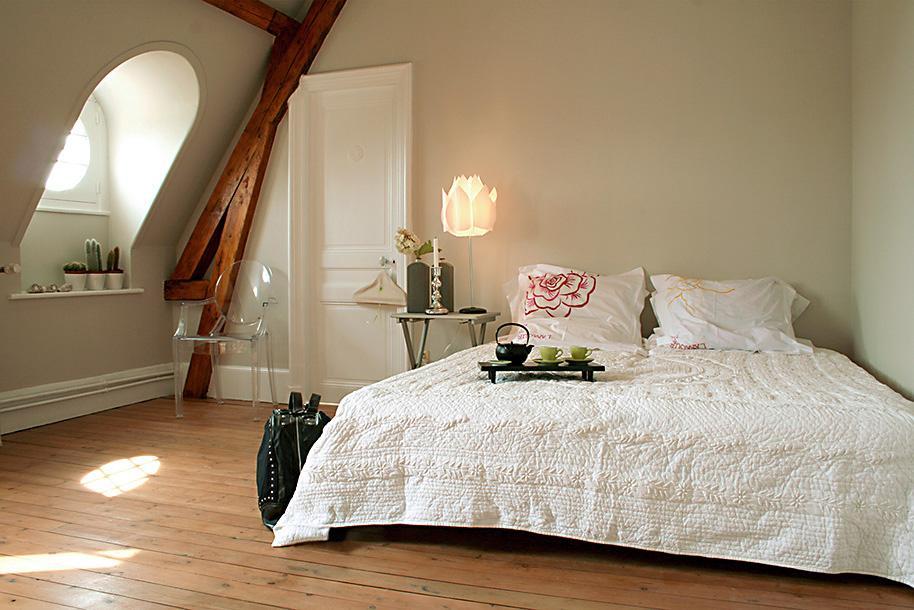 St-Valery Sur Somme - Chateau De Noyelles - Maison De Vacances Eksteriør bilde